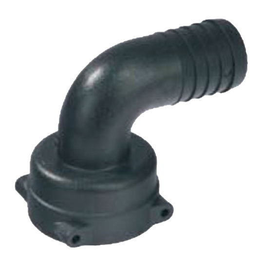 81190325